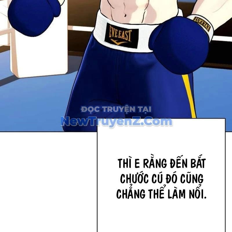 Loser Giỏi Võ Chapter 122 - 107