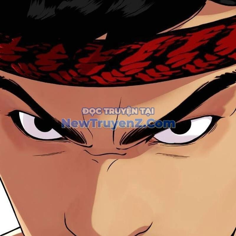 Loser Giỏi Võ Chapter 122 - 109