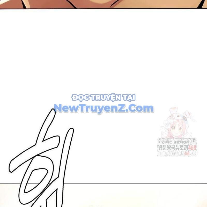 Loser Giỏi Võ Chapter 122 - 110