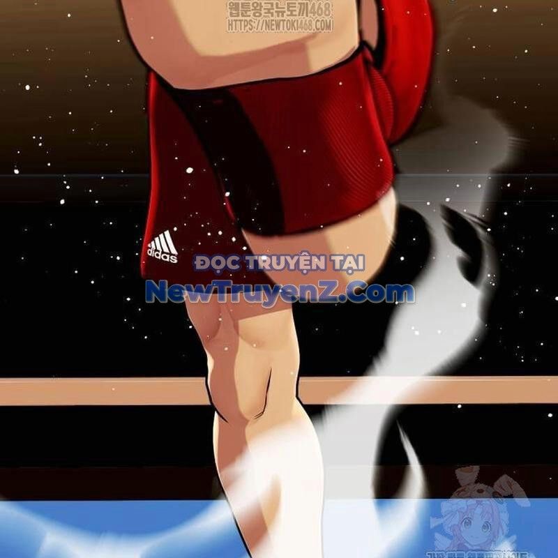 Loser Giỏi Võ Chapter 122 - 112