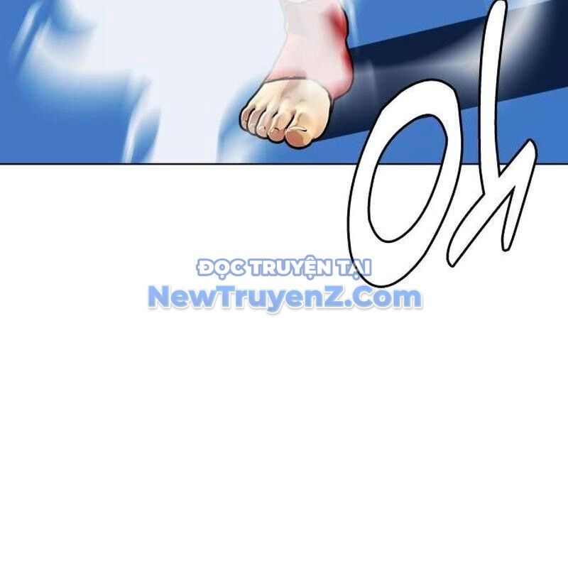 Loser Giỏi Võ Chapter 122 - 114