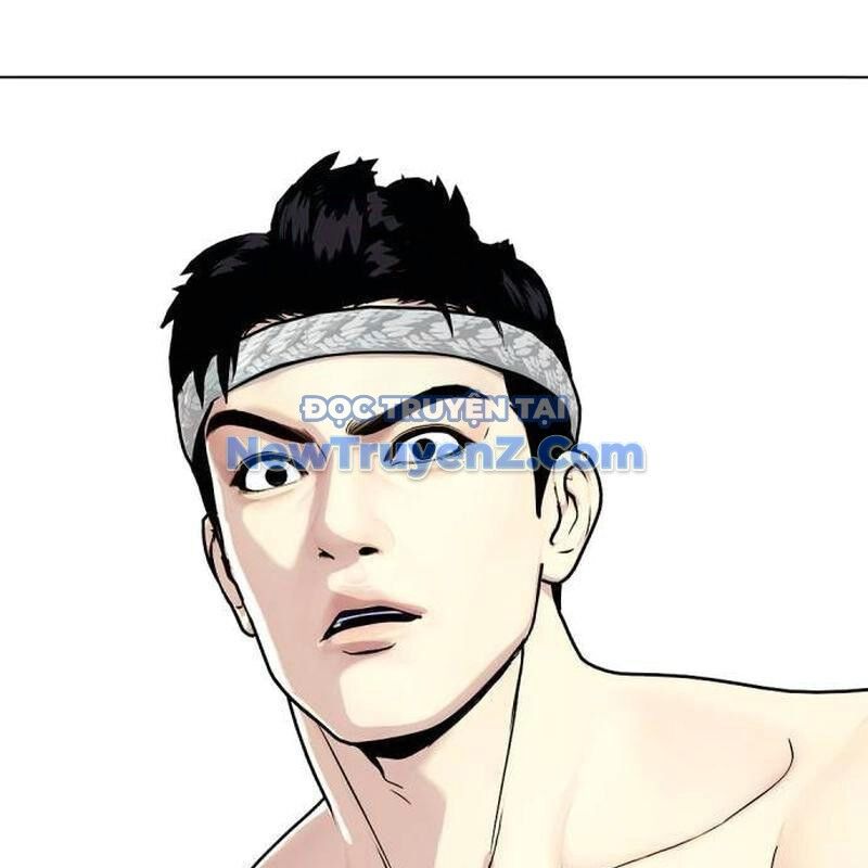 Loser Giỏi Võ Chapter 122 - 115