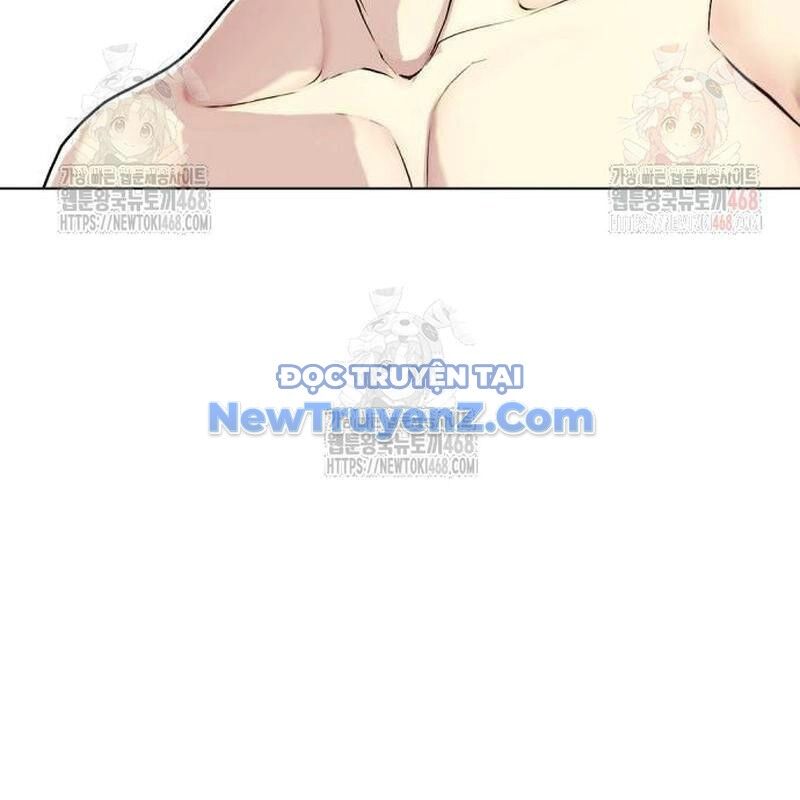 Loser Giỏi Võ Chapter 122 - 116