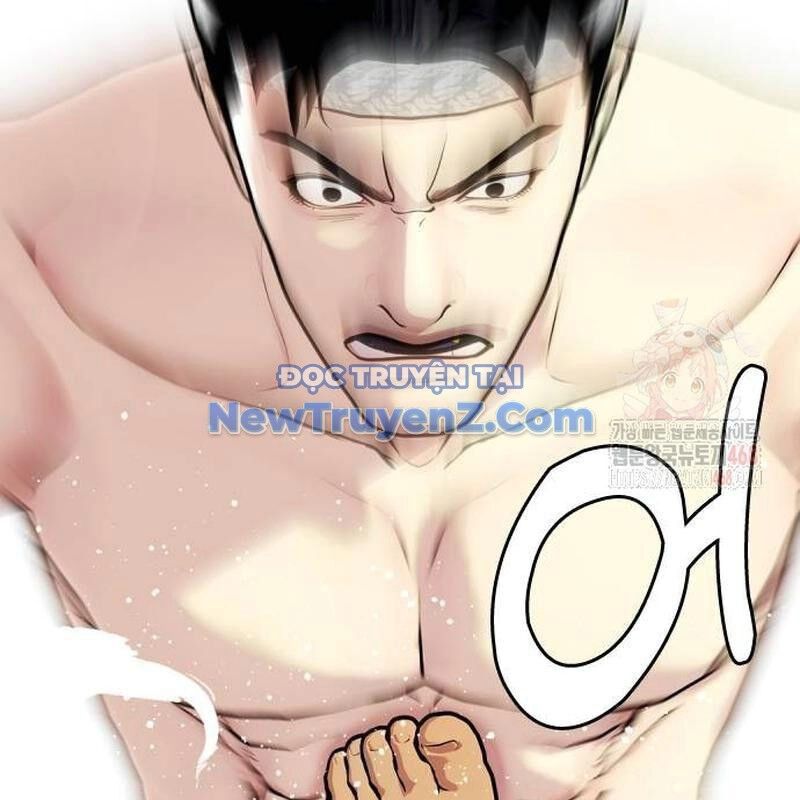 Loser Giỏi Võ Chapter 122 - 118