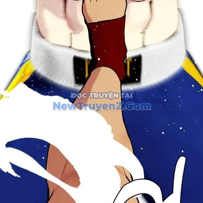 Loser Giỏi Võ Chapter 122 - 119