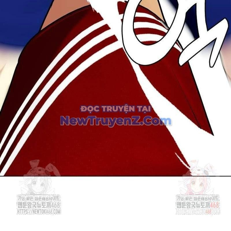 Loser Giỏi Võ Chapter 122 - 120