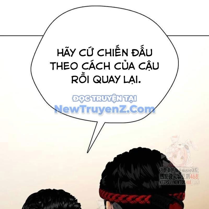 Loser Giỏi Võ Chapter 122 - 13