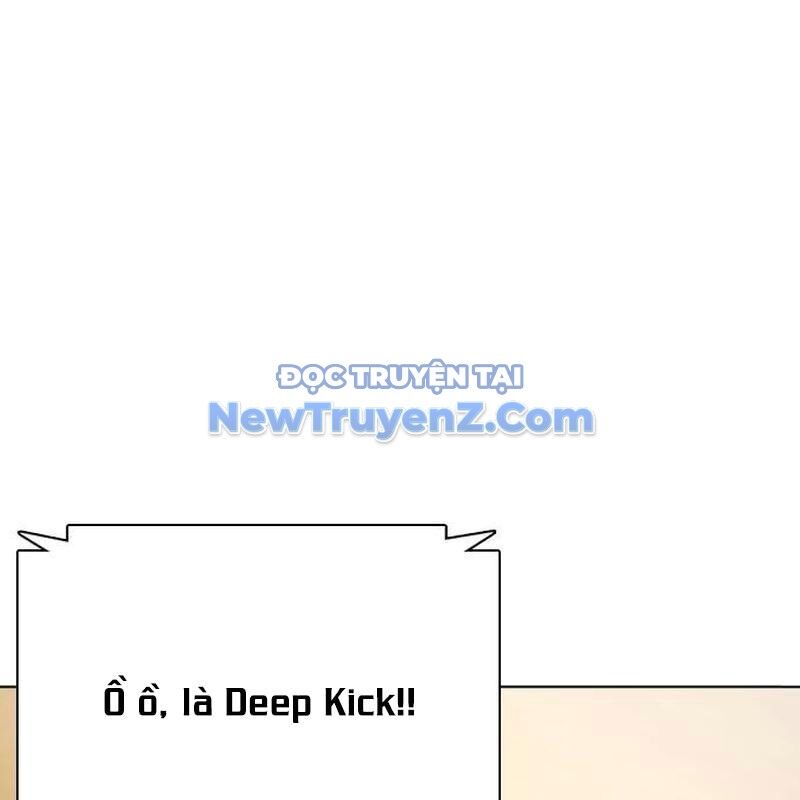 Loser Giỏi Võ Chapter 122 - 121
