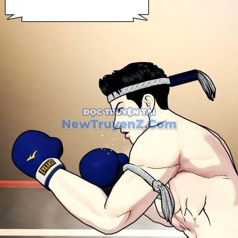 Loser Giỏi Võ Chapter 122 - 122