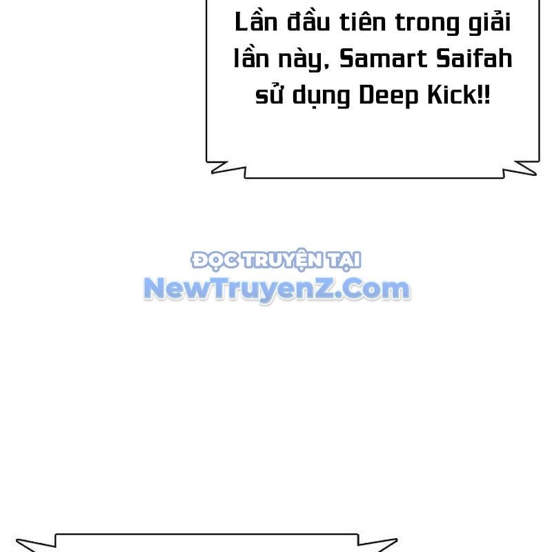 Loser Giỏi Võ Chapter 122 - 124