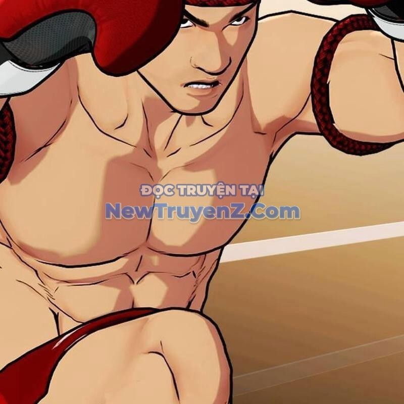 Loser Giỏi Võ Chapter 122 - 126