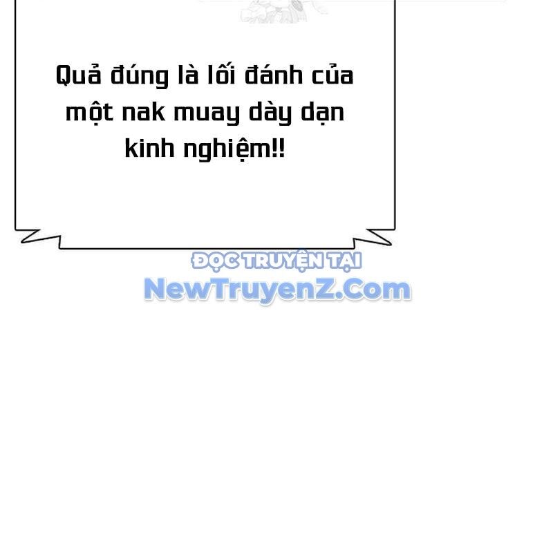 Loser Giỏi Võ Chapter 122 - 128