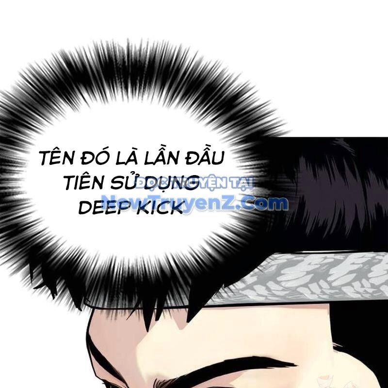 Loser Giỏi Võ Chapter 122 - 129
