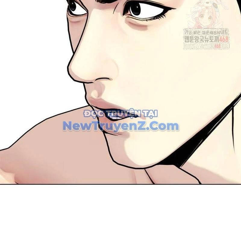 Loser Giỏi Võ Chapter 122 - 130