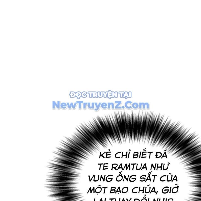 Loser Giỏi Võ Chapter 122 - 131