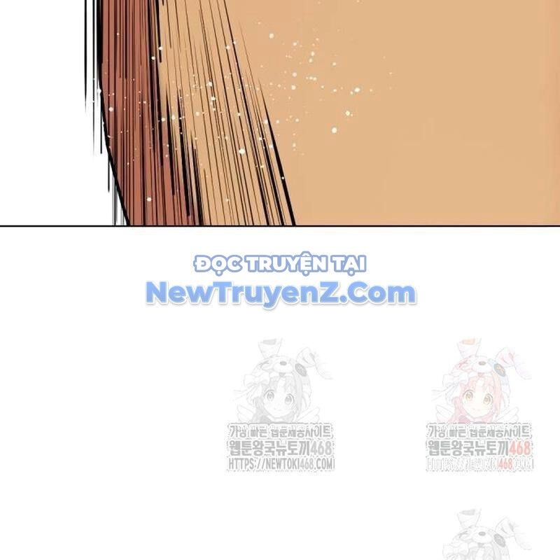 Loser Giỏi Võ Chapter 122 - 134