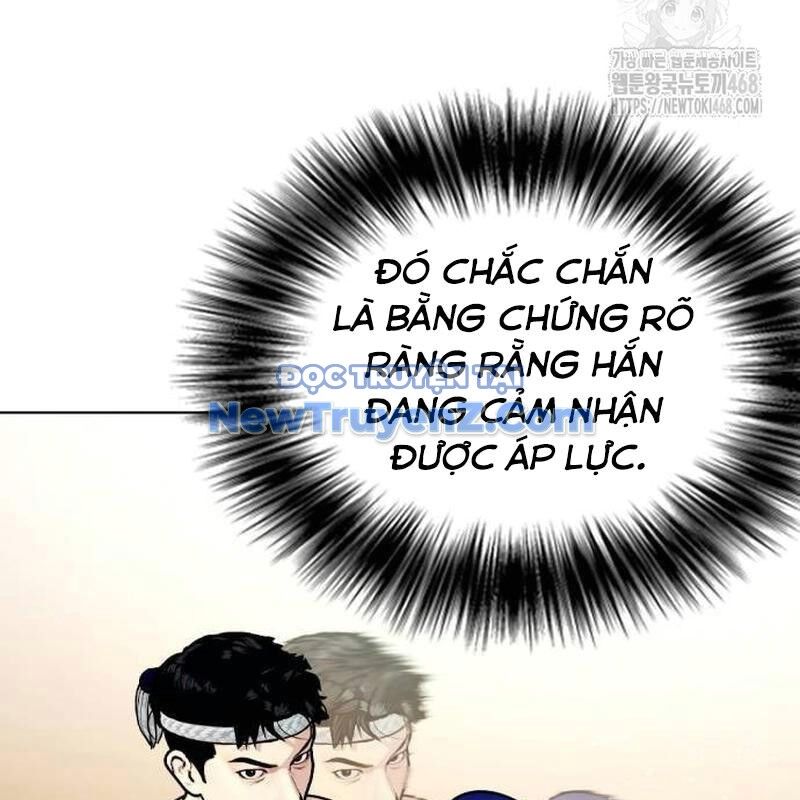 Loser Giỏi Võ Chapter 122 - 135