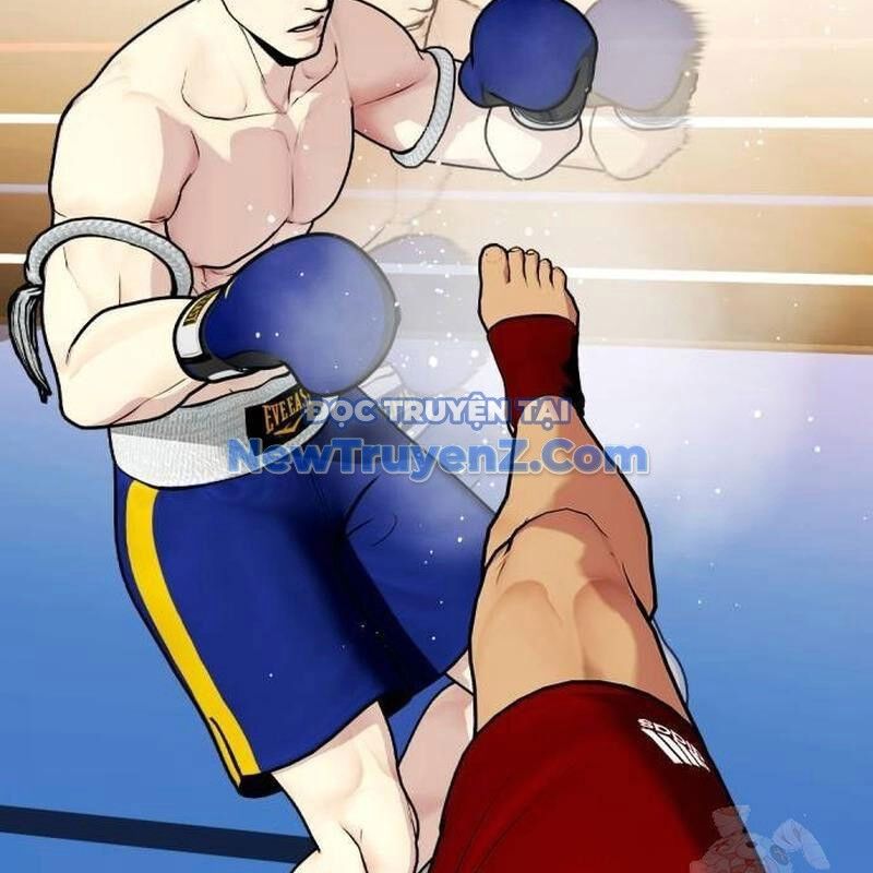 Loser Giỏi Võ Chapter 122 - 136