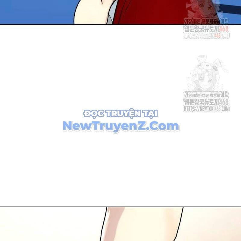 Loser Giỏi Võ Chapter 122 - 137