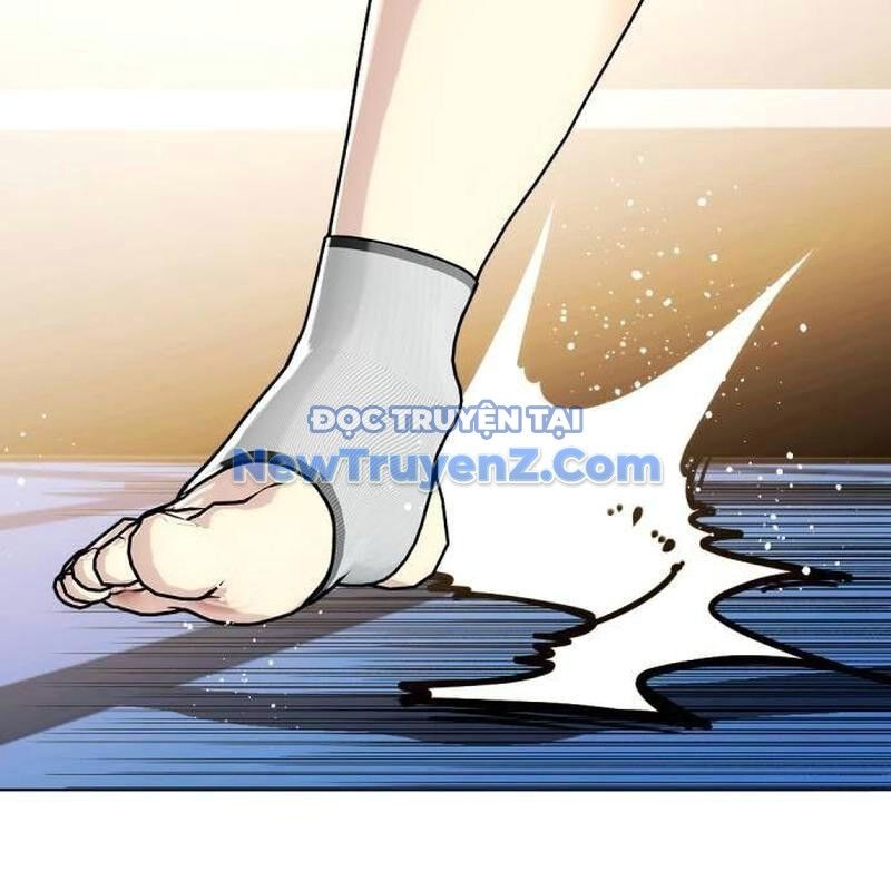 Loser Giỏi Võ Chapter 122 - 138