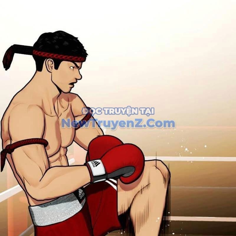 Loser Giỏi Võ Chapter 122 - 140