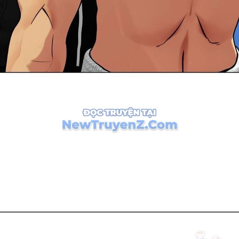 Loser Giỏi Võ Chapter 122 - 15