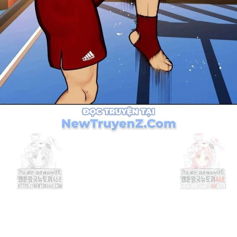 Loser Giỏi Võ Chapter 122 - 141