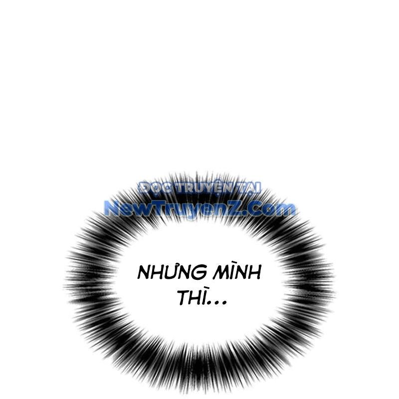 Loser Giỏi Võ Chapter 122 - 142