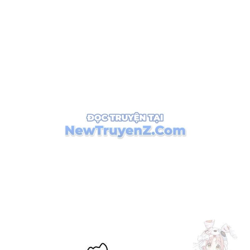 Loser Giỏi Võ Chapter 122 - 143