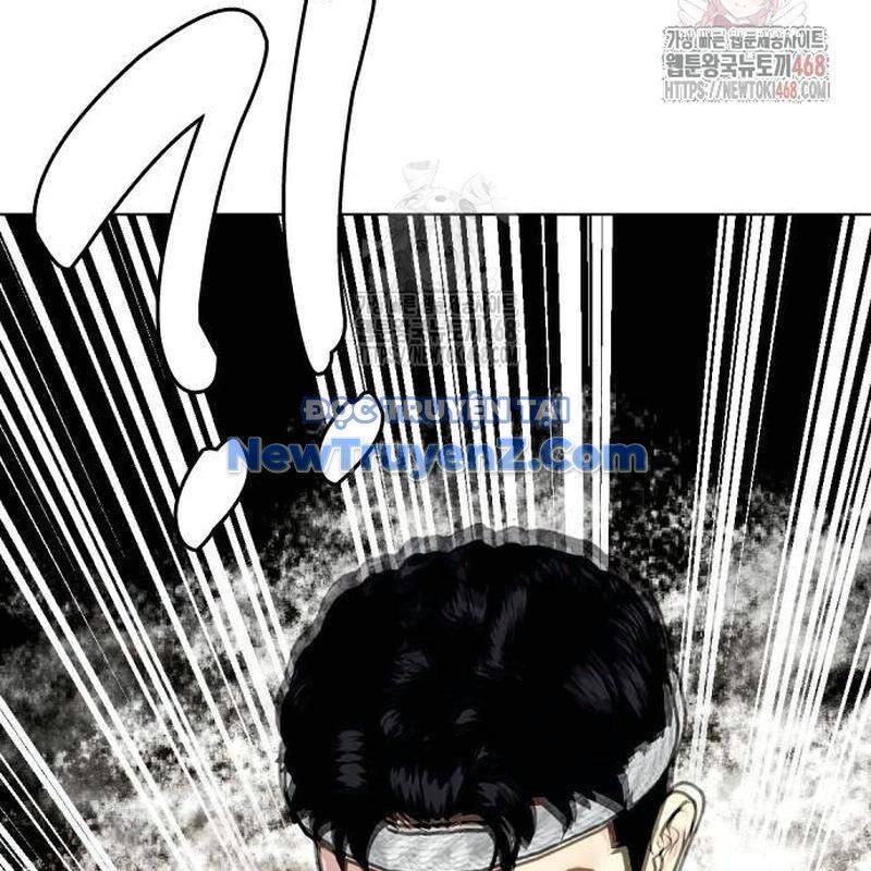 Loser Giỏi Võ Chapter 122 - 144