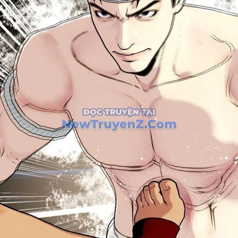 Loser Giỏi Võ Chapter 122 - 145