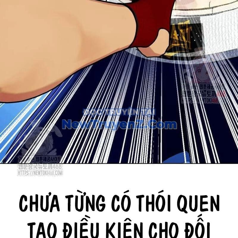 Loser Giỏi Võ Chapter 122 - 146