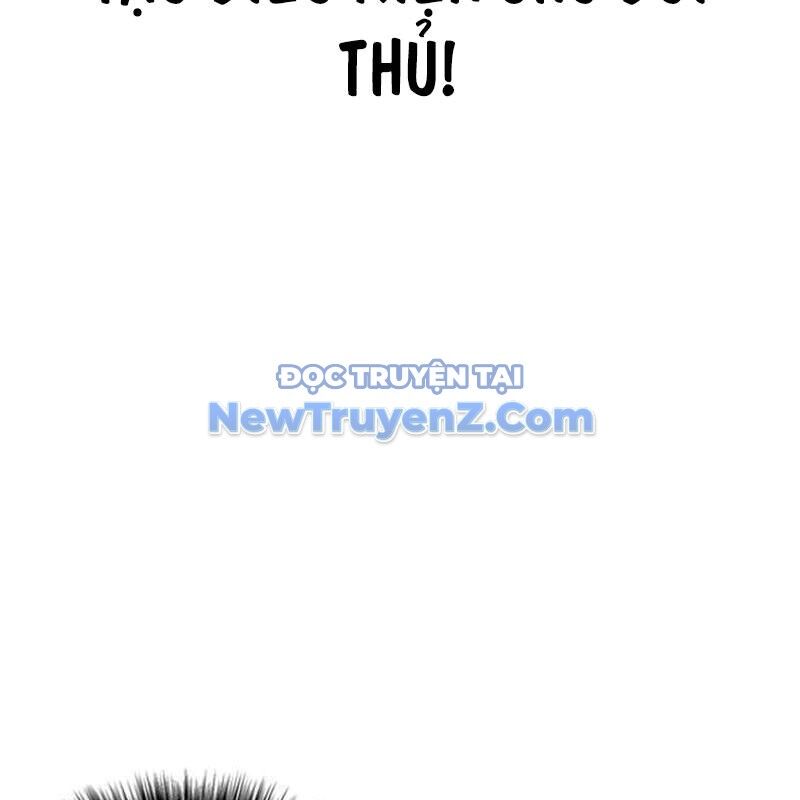 Loser Giỏi Võ Chapter 122 - 147