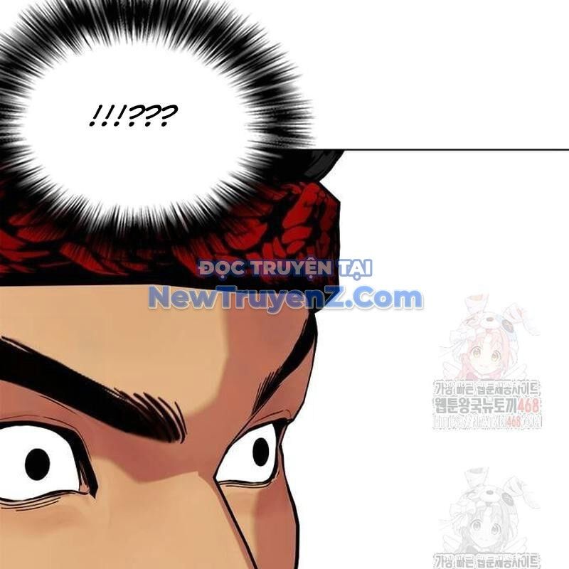 Loser Giỏi Võ Chapter 122 - 148