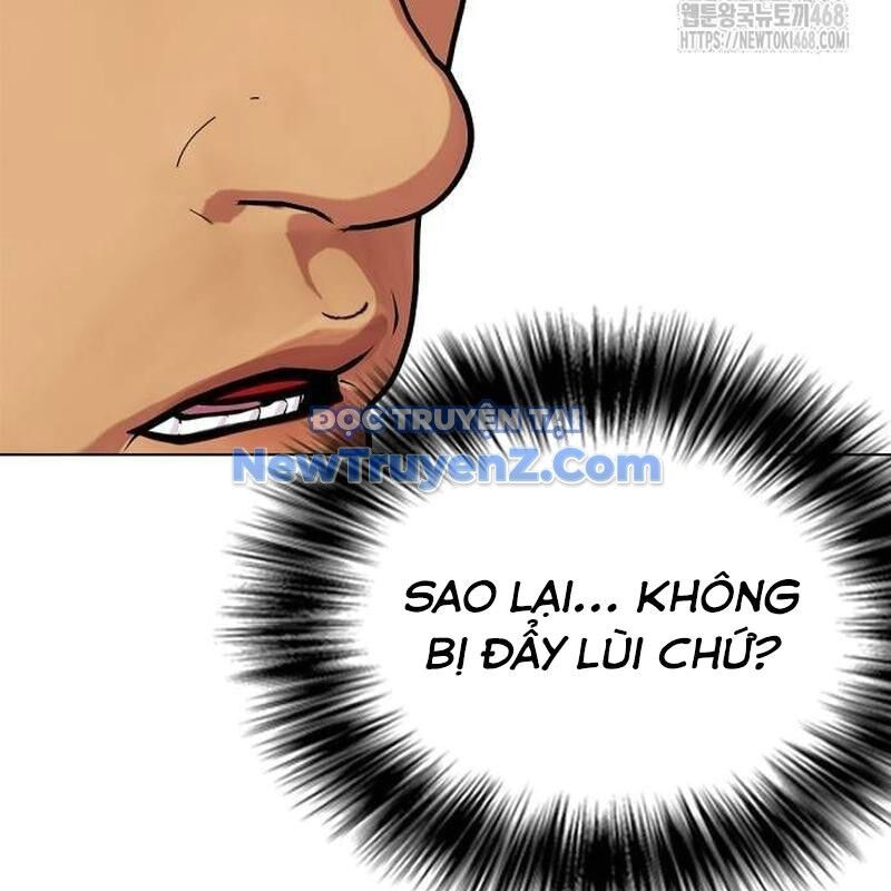 Loser Giỏi Võ Chapter 122 - 149