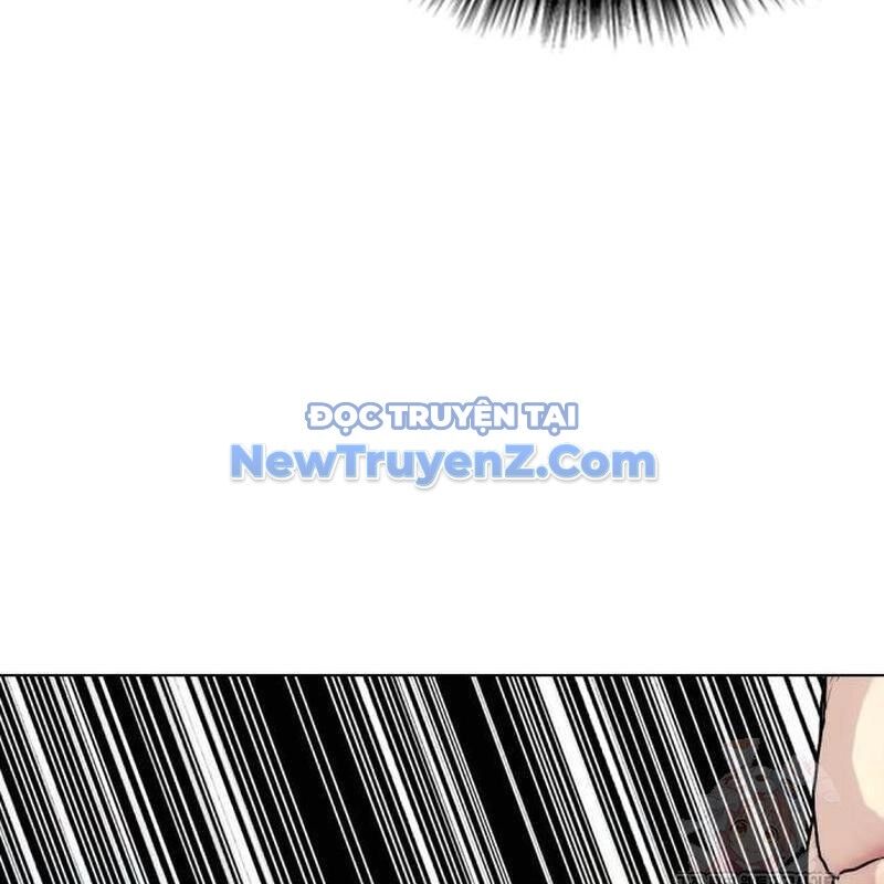 Loser Giỏi Võ Chapter 122 - 150