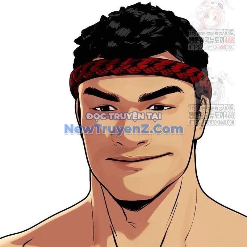 Loser Giỏi Võ Chapter 122 - 16