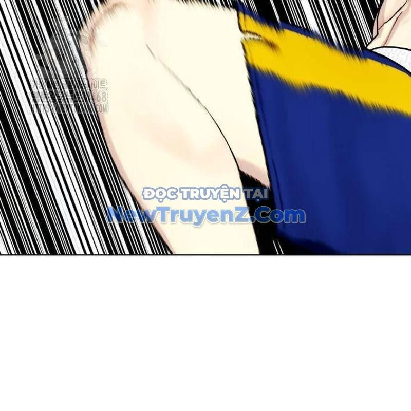 Loser Giỏi Võ Chapter 122 - 152