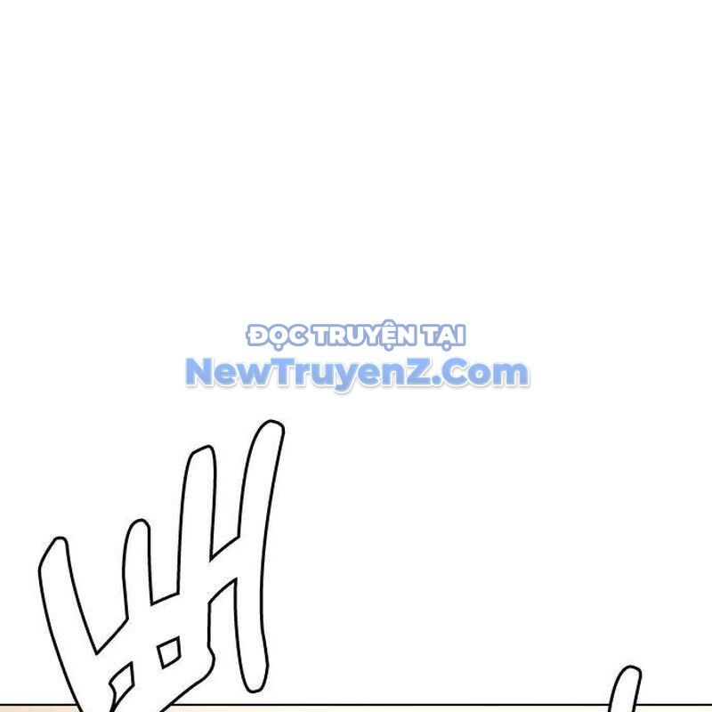 Loser Giỏi Võ Chapter 122 - 153