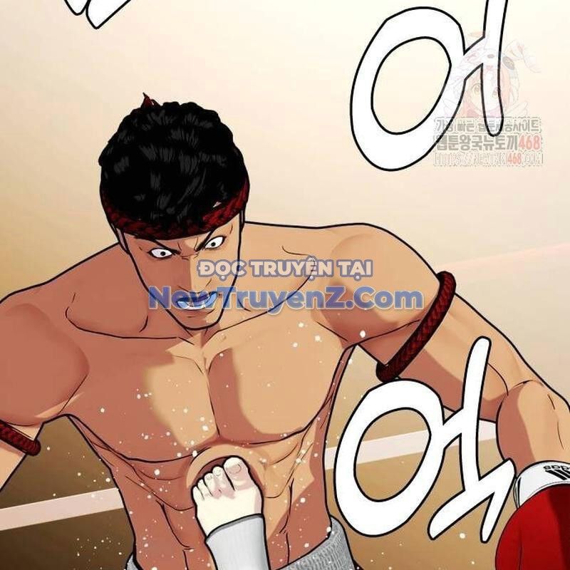 Loser Giỏi Võ Chapter 122 - 154