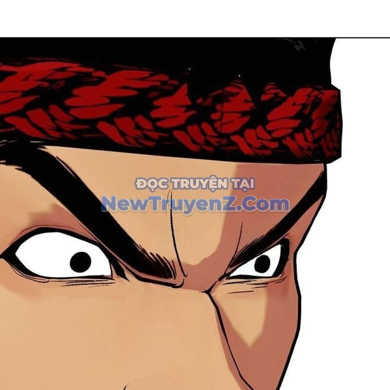 Loser Giỏi Võ Chapter 122 - 157