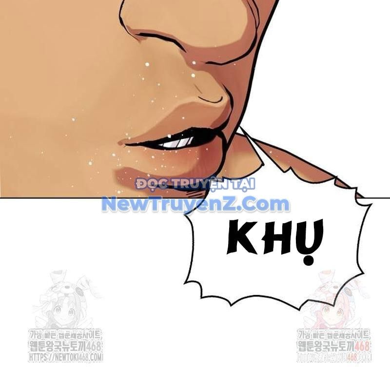 Loser Giỏi Võ Chapter 122 - 158