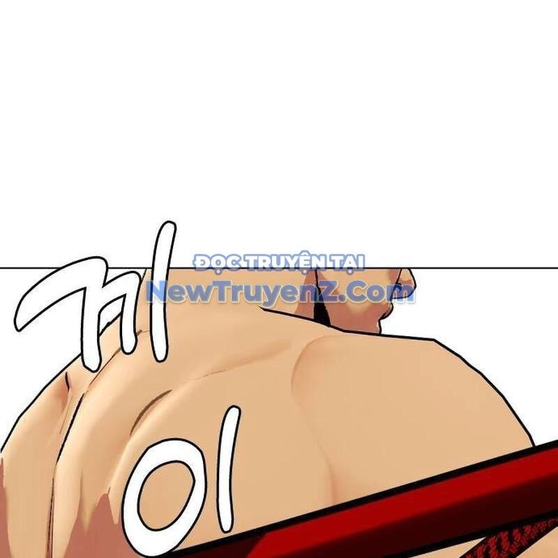 Loser Giỏi Võ Chapter 122 - 159