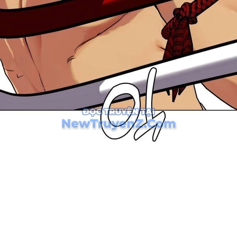 Loser Giỏi Võ Chapter 122 - 160