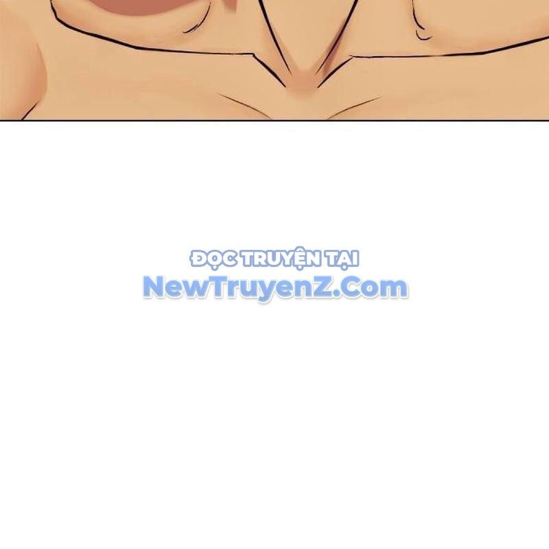 Loser Giỏi Võ Chapter 122 - 17