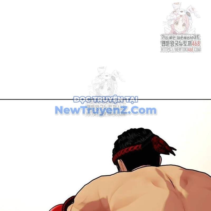 Loser Giỏi Võ Chapter 122 - 161