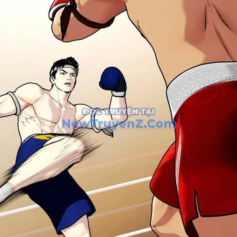 Loser Giỏi Võ Chapter 122 - 162