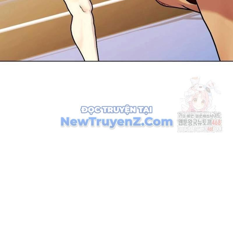 Loser Giỏi Võ Chapter 122 - 163