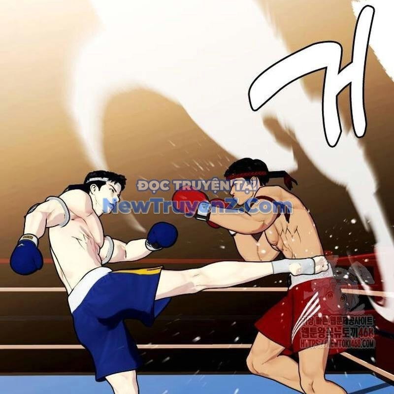 Loser Giỏi Võ Chapter 122 - 165