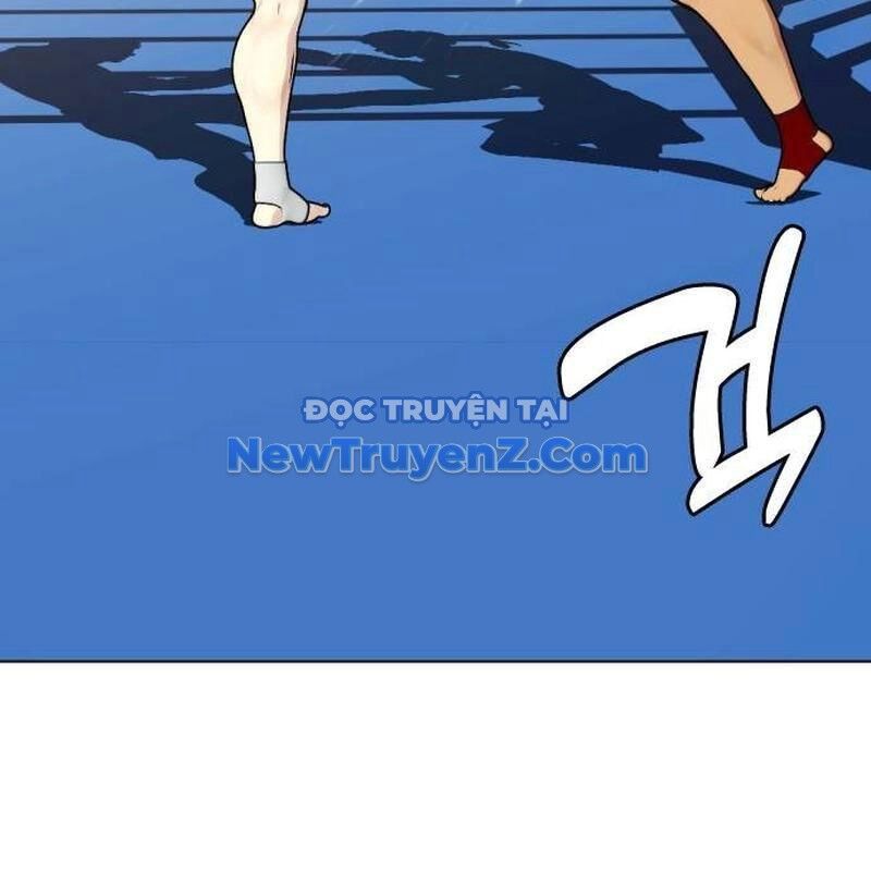 Loser Giỏi Võ Chapter 122 - 166